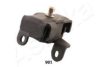 ISUZU 8943752825 Engine Mounting